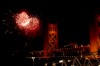 Fireworks #2