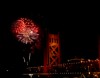 Fireworks #4