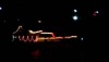 Parade of Lights #1