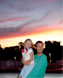 Brianna & Stens