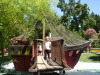 Pirate Ship #2