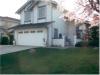 Our House in Elk Grove