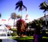 Hotel del Coronado