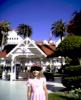 Hotel del Coronado