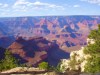 Grand Canyon, South Rim