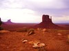 Monument Valley, UT